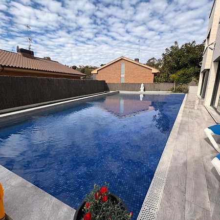 Apartamentos Rosa De Abril Teia Экстерьер фото