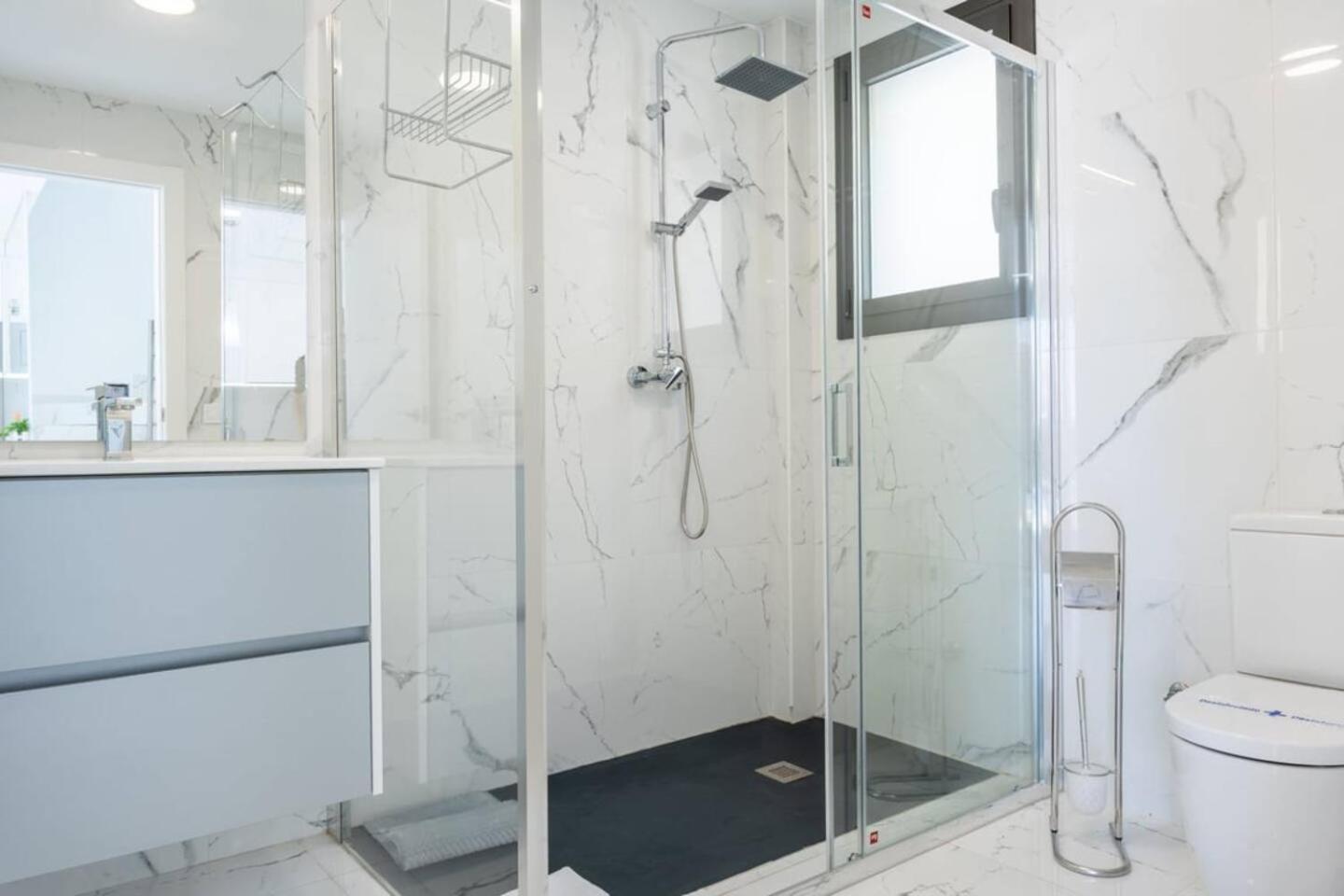 Apartamentos Rosa De Abril Teia Экстерьер фото